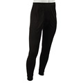 Kenyon Silkyester Bottoms