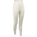 Kenyon Women's Eco-thermal Pants