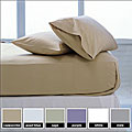 Sealy Super Fit 300 Thread Count Pillowcases