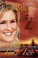 Take Two (Paperback)