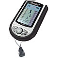 Reviews on Card digital that are very helpful and more! Galileo Digital Golf Score Card