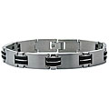 Titanium Men's Bracelet