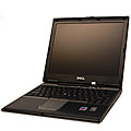 Dell Latitude D410 PM 1.8 GHz 512MB Laptop (Refurbished)