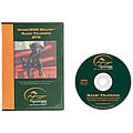 DVD and Manual for Basic Dog Training