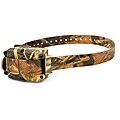 Add-A-Dog SDR-FC Camo Field Trainer BONUS Extra 3/4" Green Collar Included