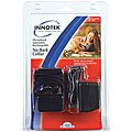 Rechargeable Automatic No-bark Dog Collar