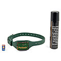 PetSafe Deluxe Spray Bark Control (Extra Battery Included)