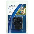 Innotek Add-on Collar Receiver for In-ground Fencing System