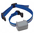 Innotek Add-on Collar Receiver for In-ground Fencing System
