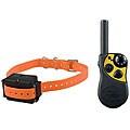 SportDog Standard Field Trainer (Extra 3/4" Green Nylon Collar Included)