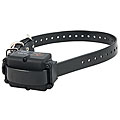 SportDog SD-400 Add-a-dog Field Trainer EXTRA 3/4" Green Included