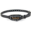 In-ground Deluxe Little Dog Extra Receiver