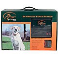 SportDOG In-ground Fence System (Extra Battery Included)