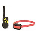 SportHunter .5-mile Remote Trainer (Extra 3/4" Green Nylon Collar Included)