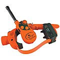 UplandHunter Sportdog Beep-n-Train Collar