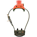 PetSafe UplandHunter SDR-Beep Add-a-dog Collar