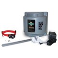PetSafe Wireless Fence - EXTRA Battery Module Included