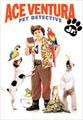 Ace Ventura Jr. (DVD)