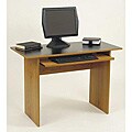 Articles relating to desk Pull Ameriwood Computer Desk