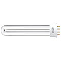 Ott-Lite 13-watt TrueColor Replacement Bulb