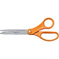 Multi Purpose 8-inch Scissors