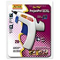 Project Pro High-temp Glue Gun