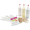 Tulip One-step Bright Tie Dye Kit