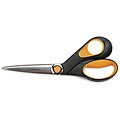 Razor Edge 8-inch Bent Scissors