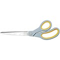 Titanium 10-inch Quilting Shears