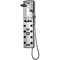 Ariel 9002N Shower Panel