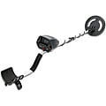 Metal Detectors To Find Gold Treasure Cove Metal Detector TC-1020