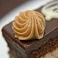 Dessert of the Month Club Subscription (3 months)