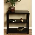 Morgan Hardwood Sofa Table