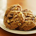 Cookies of the Month Club (12 Months)