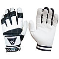 Adult Small Weighted Batting Gloves
