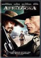Appaloosa (DVD)