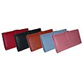 Chinese Laundry Women's Leather Checkbook Wallet
