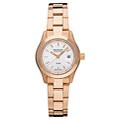 Swiss Military Women's Freedom White Mother of Pearl Dial Watch