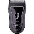 Panasonic Pro-curve Travel Shaver