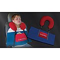 Convenient hint on Snack Machine Cozy Traveler KidsCOZY Set
