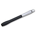 Spyder Paintball Gun VL 12-inch Custom Barrel