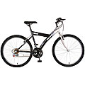 Mantis Seer Bicycle