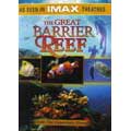 Great Barrier Reef - IMAX