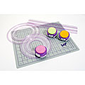 Freestyle Paper Cutter Set