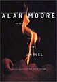 Voice of the Fire (Paperback)
