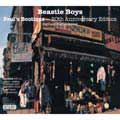 Beastie Boys - Paul`s Boutique (20th Anniversary Edition)