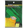 SKQUE 3.5-inch Series Screen Protector