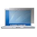 17-inch Series Screen Protector