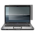 14.1-inch Series Screen Protector