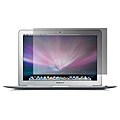 13.3-inch Series Screen Protector